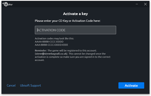 uplay-activate-500px.png