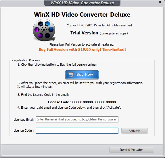 WinX_HD_Video_Converter_Deluxe-02.jpg
