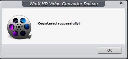 WinX_HD_Video_Converter_Deluxe-03.jpg