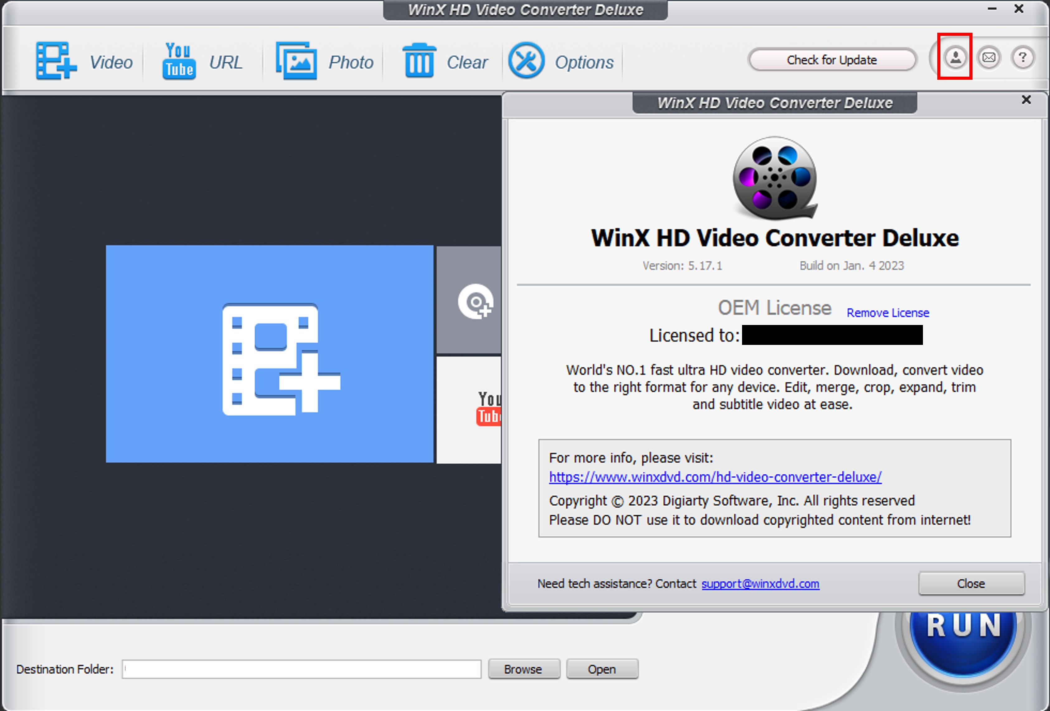 WinX_HD_Video_Converter_Deluxe-04A.jpg