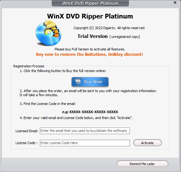 WinX_DVD_Ripper_Platinum_02.jpg