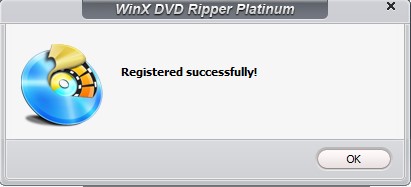 WinX_DVD_Ripper_Platinum_03.jpg