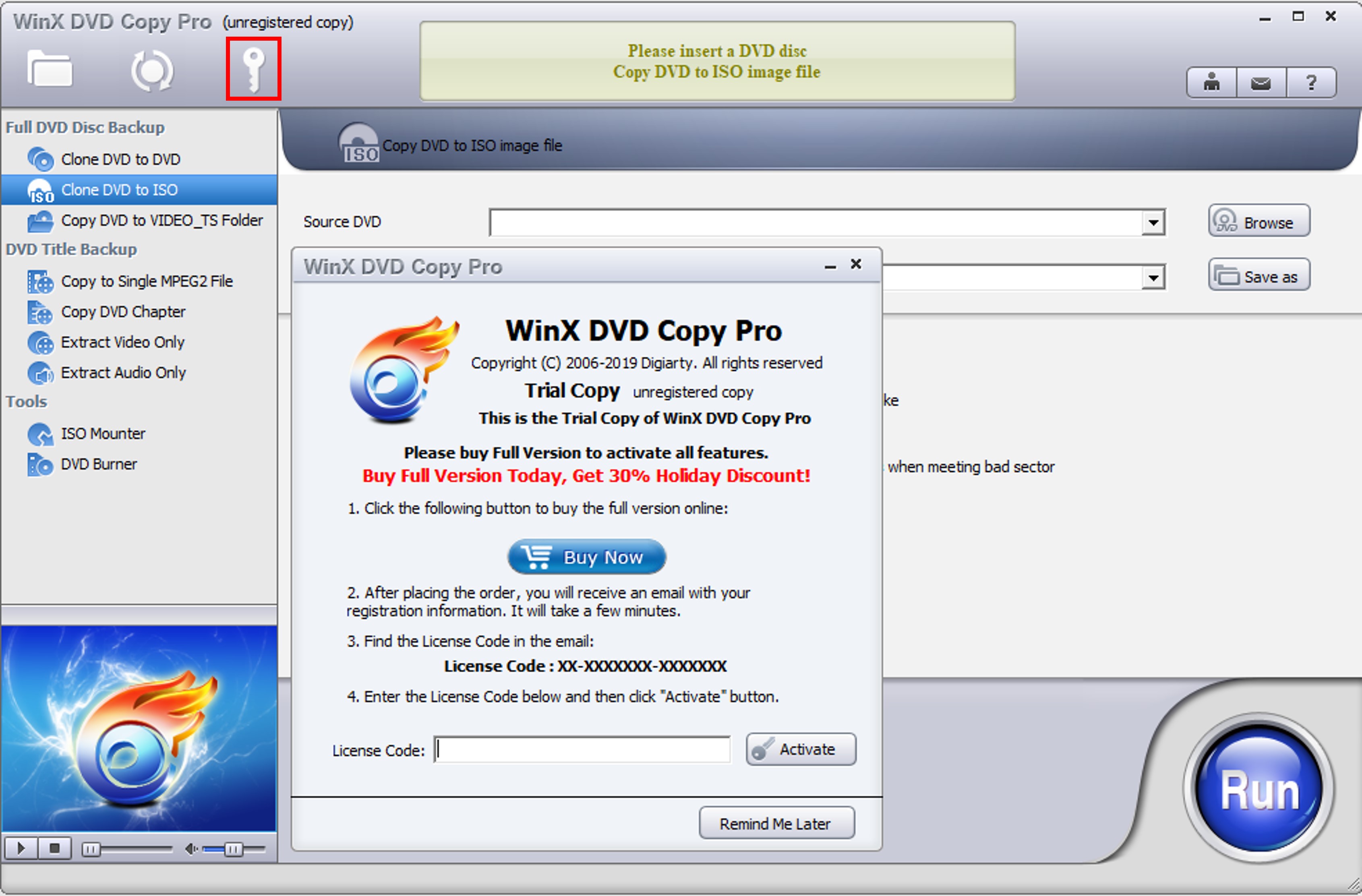 WinX_DVD_Copy_Pro_01.jpg