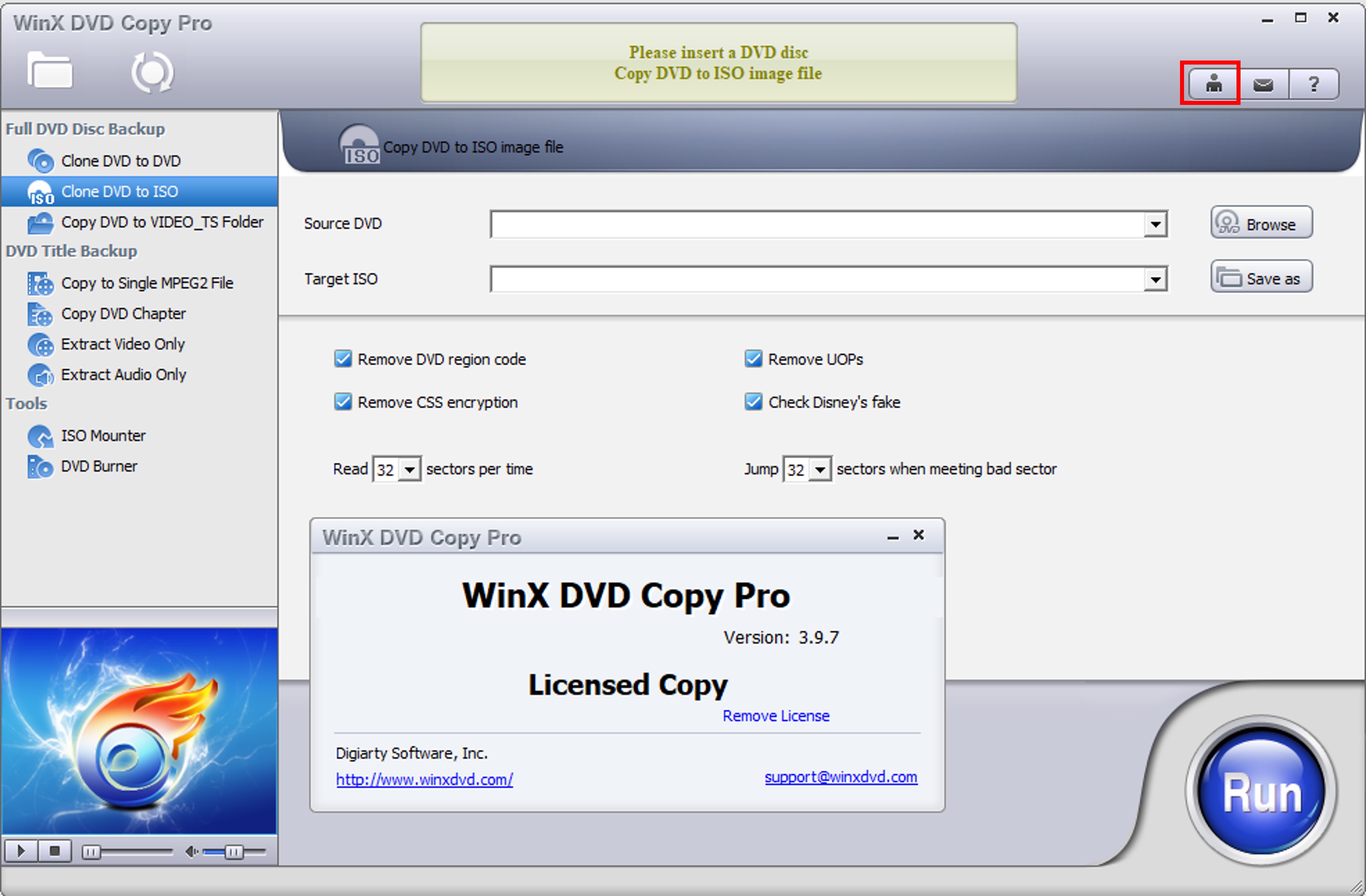 WinX_DVD_Copy_Pro_03.jpg