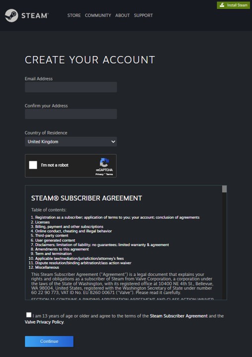 Steam_Create_An_Account_01.jpg
