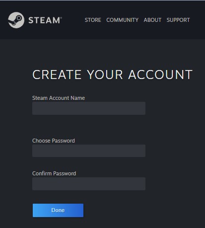 Steam_Create_An_Account_03.jpg