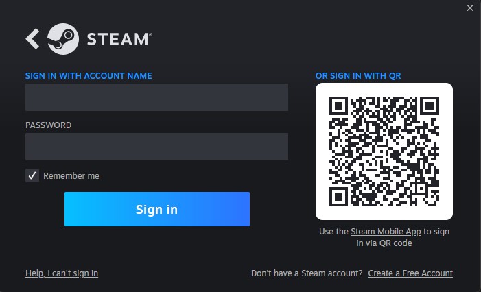 Steam_Create_Account_In_Client_01.jpg