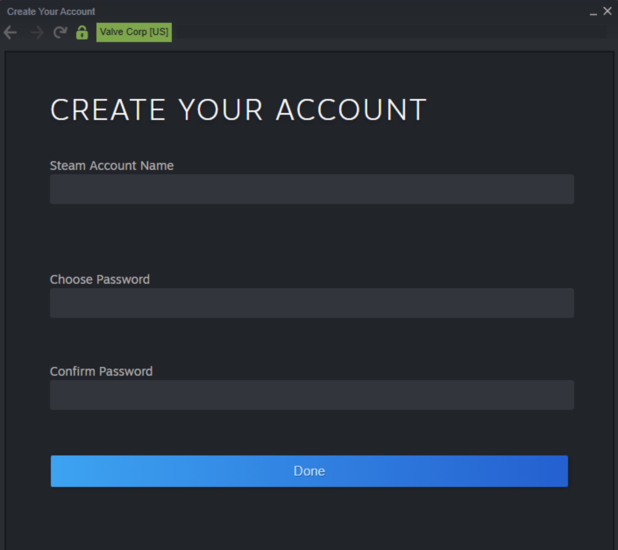 Steam_Create_Account_In_Client_04.jpg