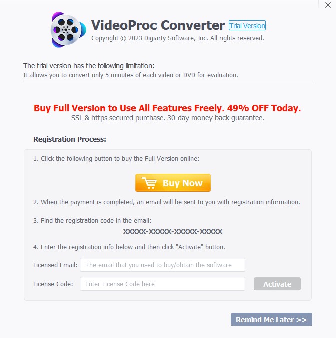 VideoProc_Converter_01.jpg