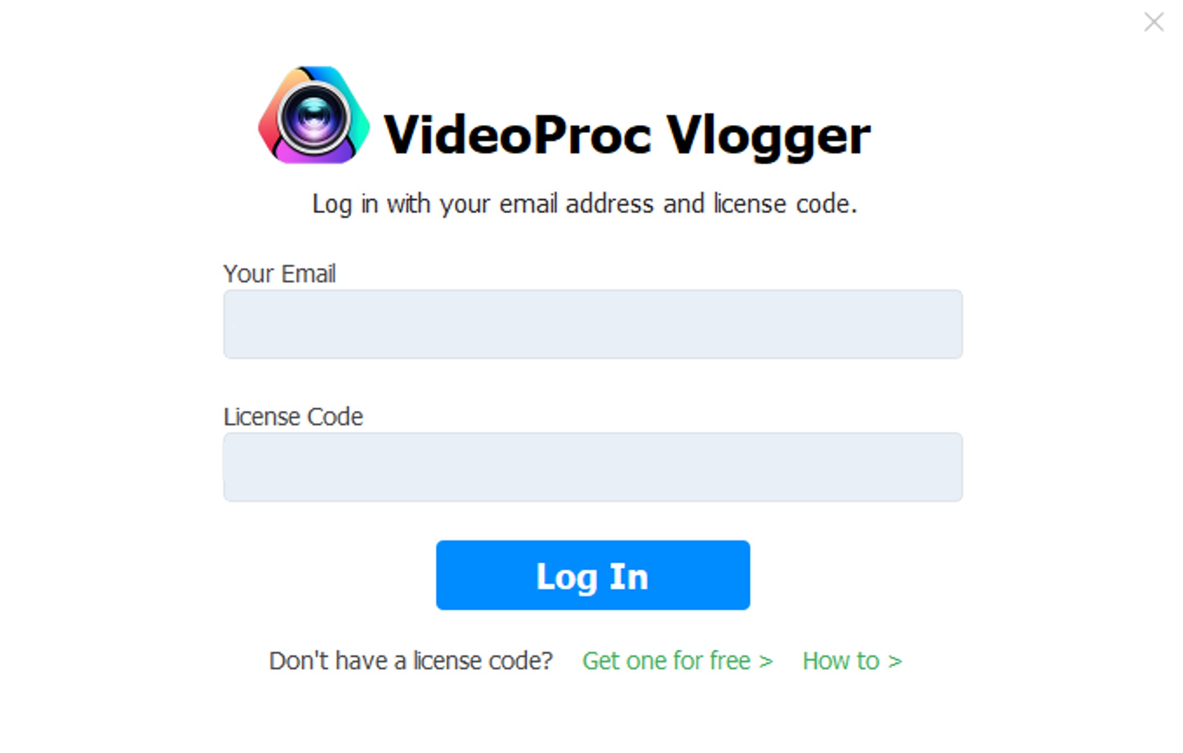 VideoProc_Vlogger_02.jpg