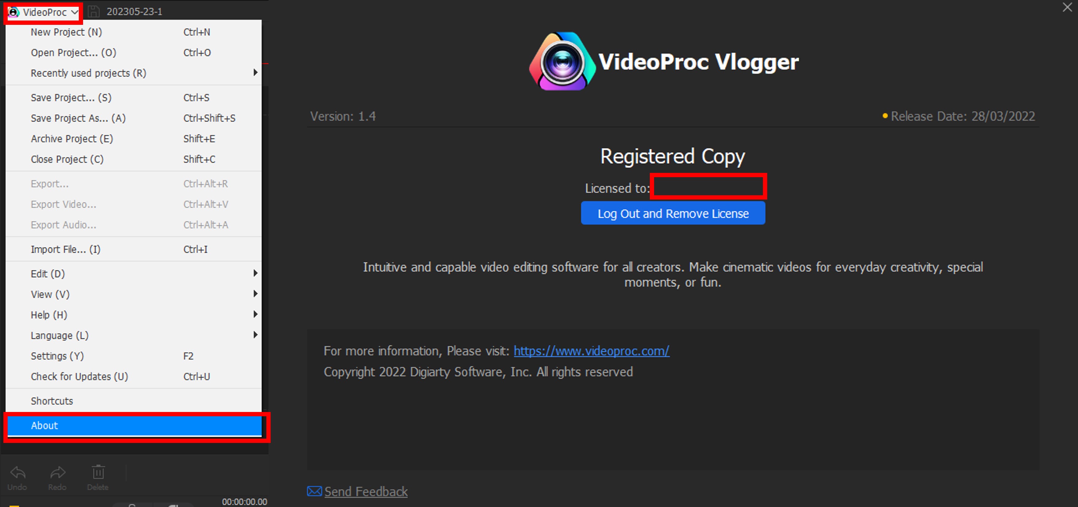 VideoProc_Vlogger_03A.jpg