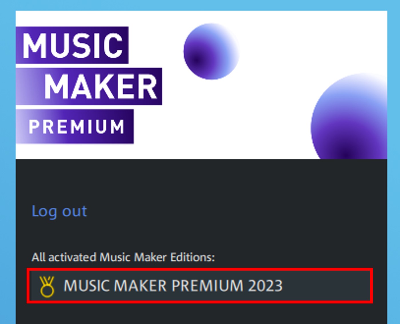 Magix_Music_Maker_Premium_05.jpg