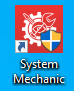 mceclip1.png