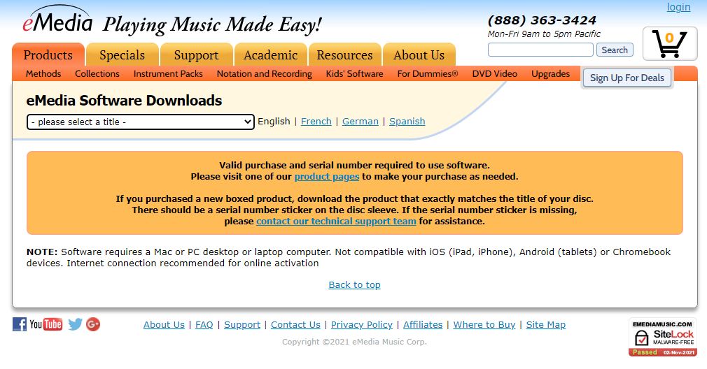 Music_for_Dummies.JPG