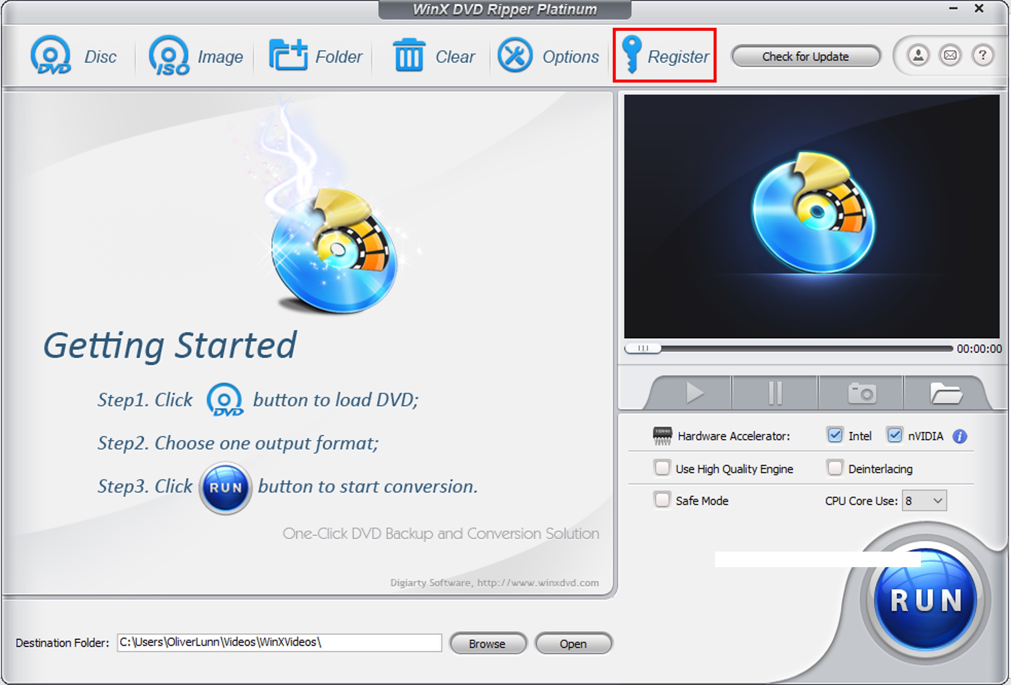 WinX_DVD_Ripper_Platinum_01.jpg