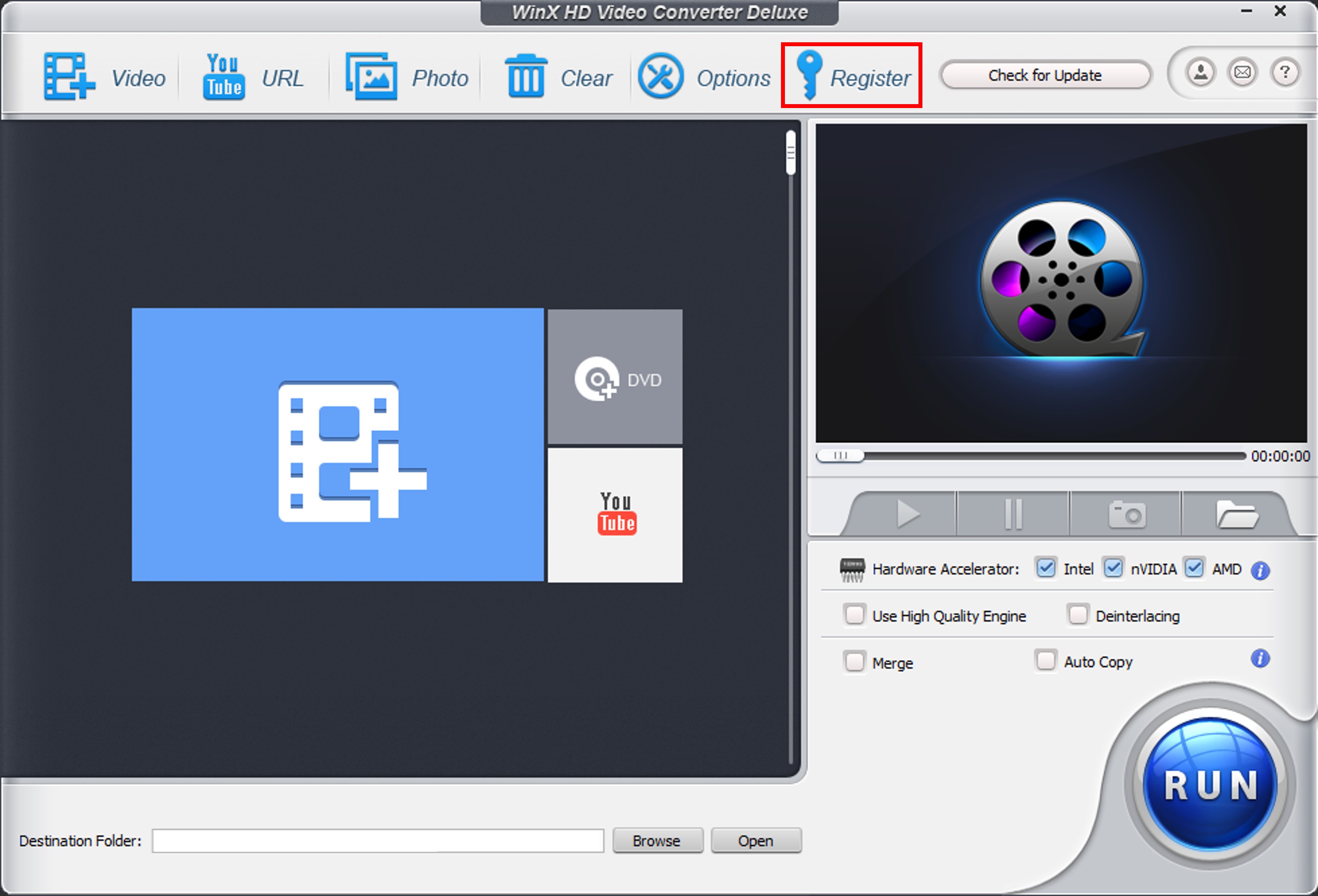 WinX_HD_Video_Converter_Deluxe-01A.jpg