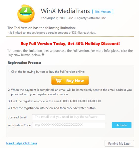 WinX_MediaTrans_02.jpg