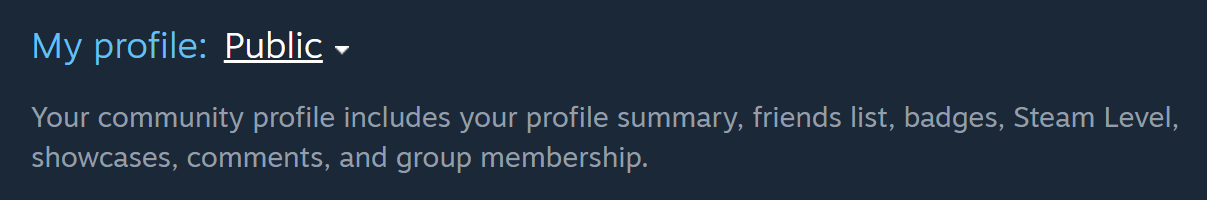mceclip6.png