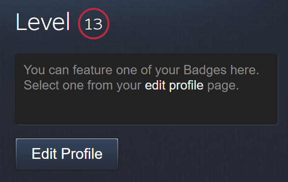 mceclip4.png