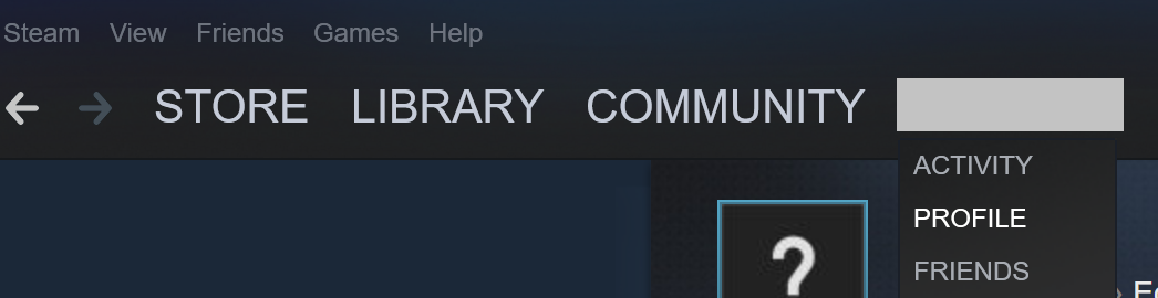 mceclip1.png