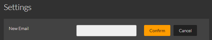 Your_Profile__Settings__Change_Email__Enter_New_Email.png