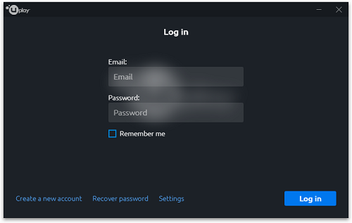 Uplay-Логин-500px.png