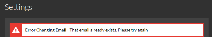 NewEmailAlreadyUsed.png