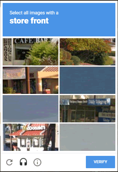 Captcha.png
