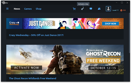 uplay-signedin-500px.png