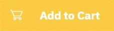 Epic_Game-Character_Voices_and_Sound_Bundle_02A.JPG
