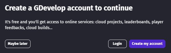 GDev_01.jpg