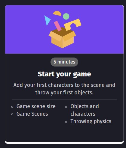 GDev_05.jpg