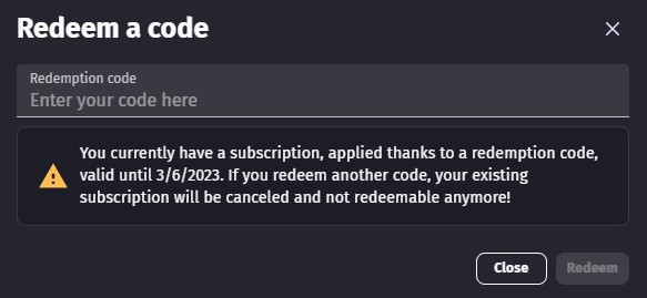 GDev_06.jpg