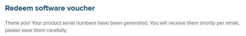 Magix_Redemption_03.jpg