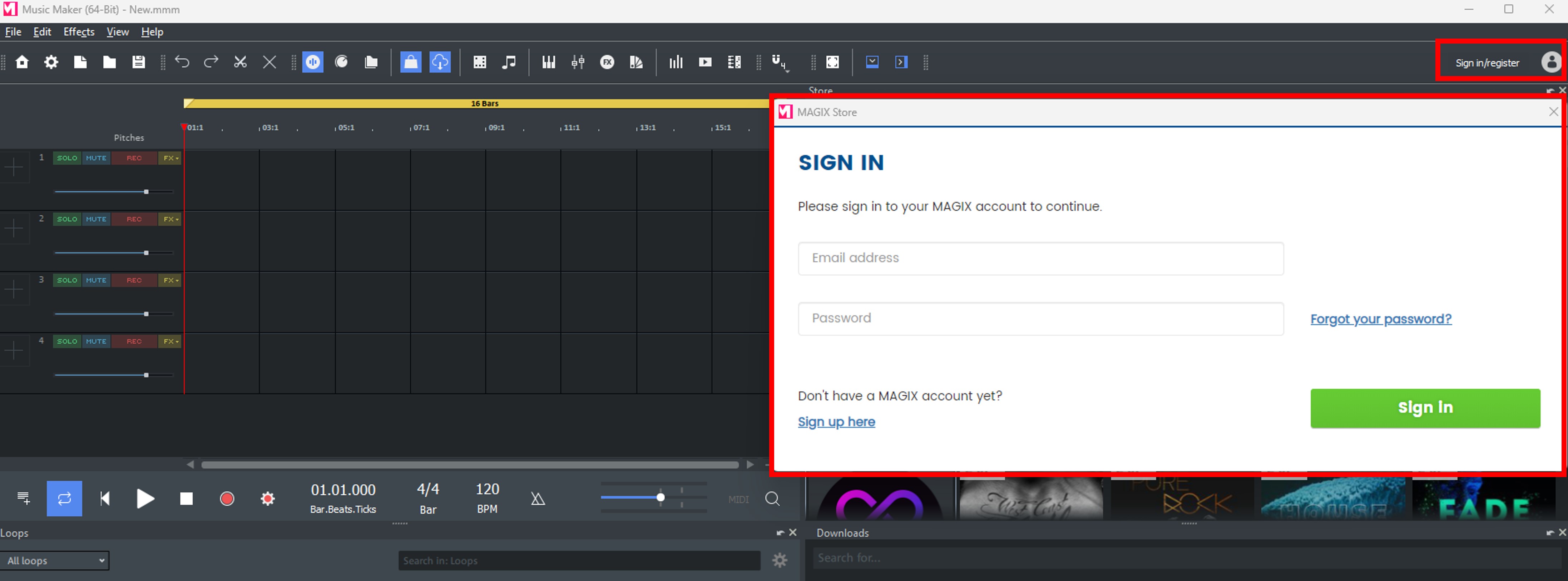 Magix_Music_Maker_Premium_01.jpg