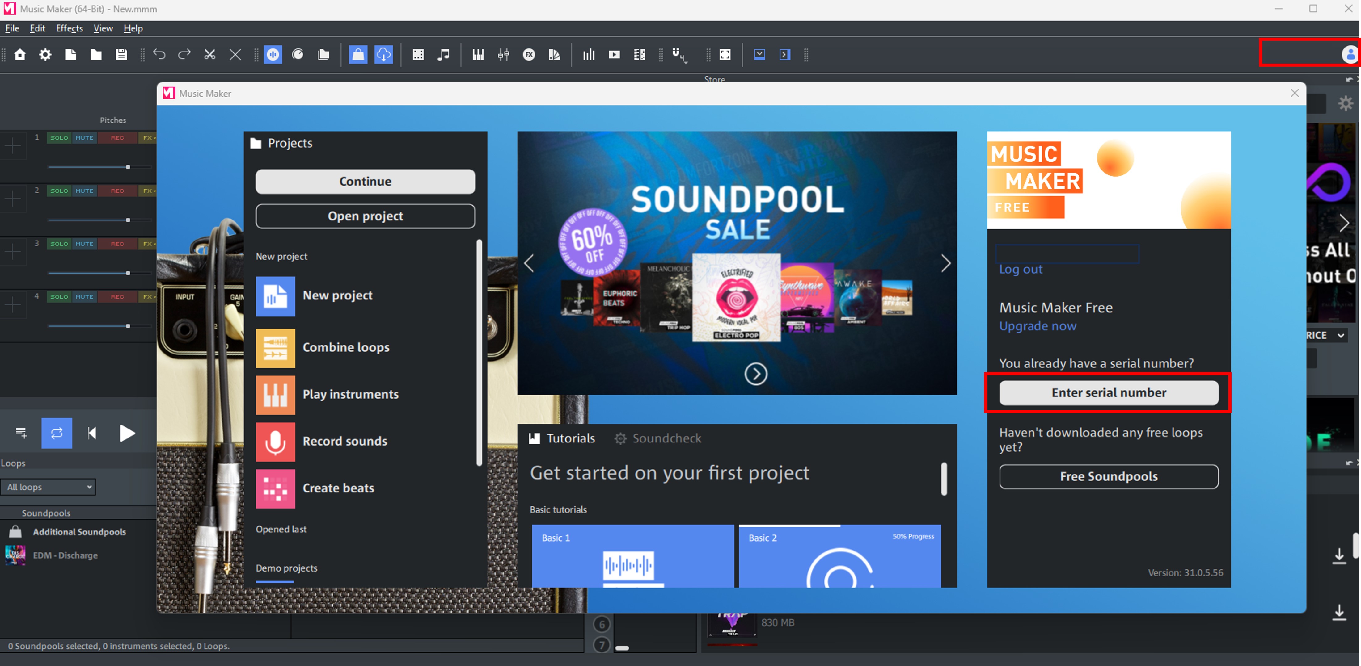 Magix_Music_Maker_Premium_02A.jpg