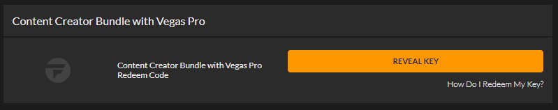 Magix_Content_Creater_Bundle_Order_01.jpg