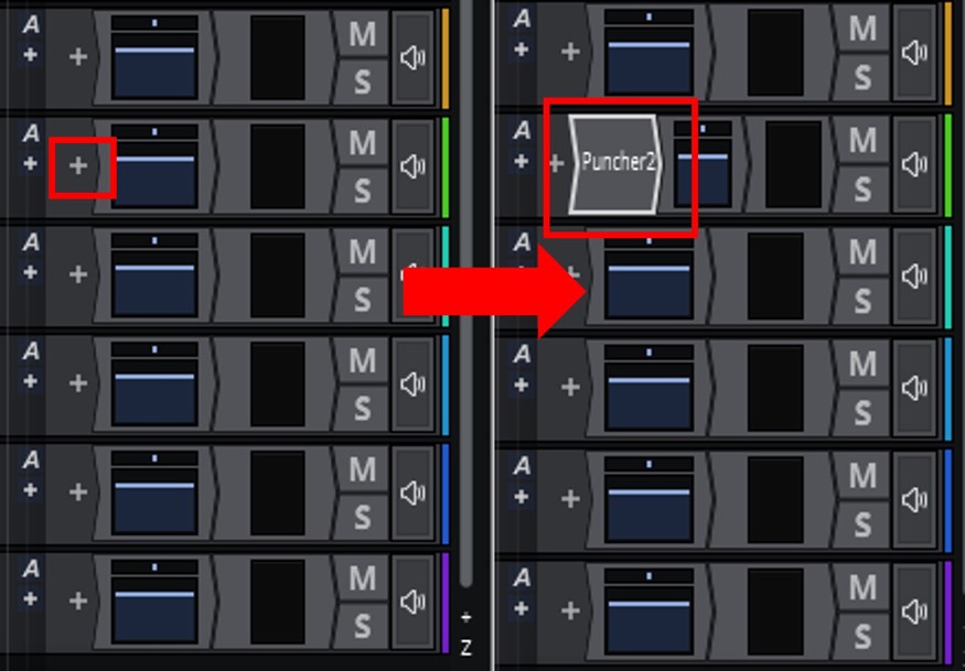 Waveform_02A.jpg