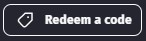 GDev_02.jpg