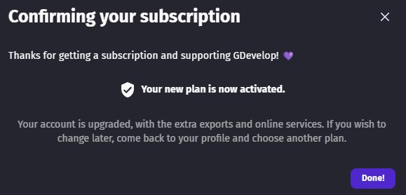 GDev_04.jpg