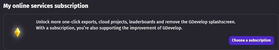GDev_02A.jpg