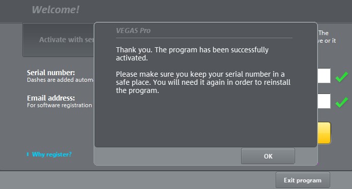 Vegas_Pro_03.jpg