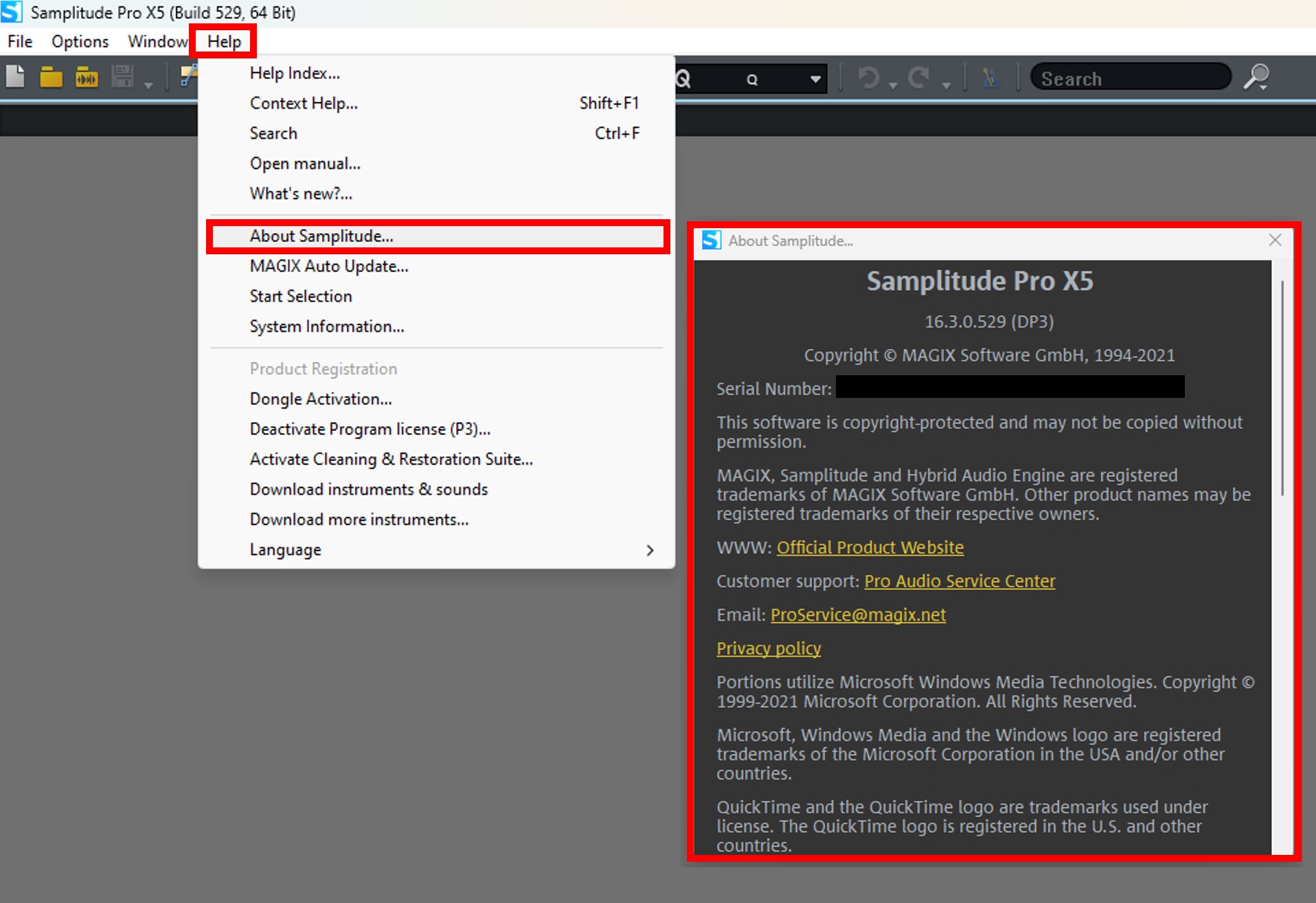 Samplitude_Pro_X5_04.jpg