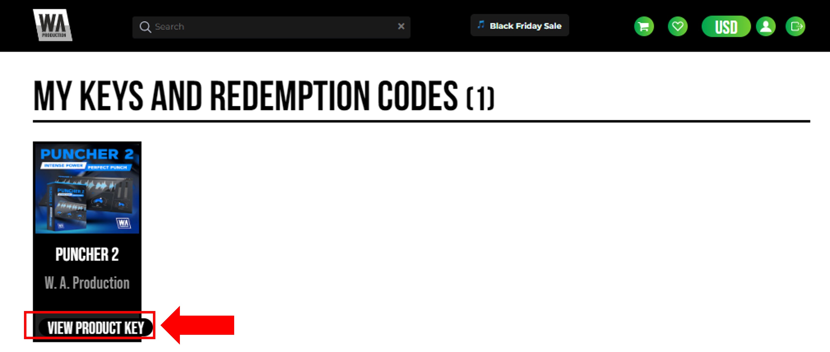 W_A_Production_Key.jpg