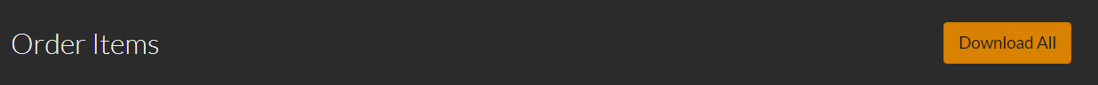 mceclip3.png