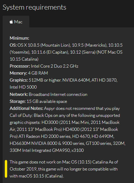 mceclip1.png