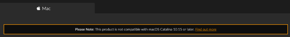 mceclip1.png