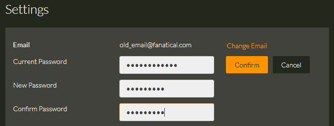 YourProfileSettingsChangePassword.png