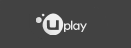 Uplay.png