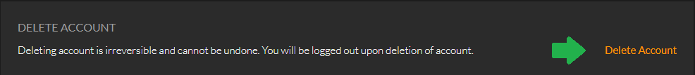 mceclip1.png